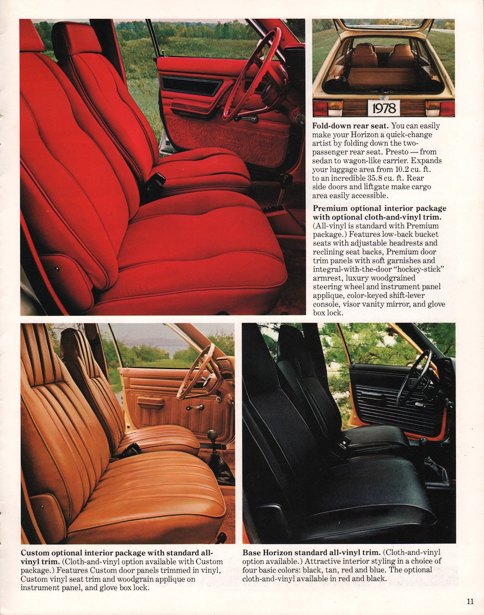 n_1978 Plymouth Horizon-11.jpg